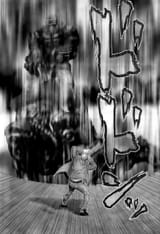 Chapter 307_ Just Another Battlefield019