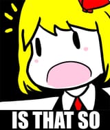 1539027905522