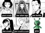 yourcrushhercrushyou