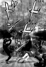 Chapter 307_ Just Another Battlefield021