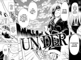 Undead Unluck - No. 29 - 18