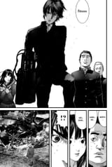 Chapter 307_ Just Another Battlefield022