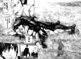 Chapter 307_ Just Another Battlefield023