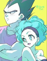 cutecouple