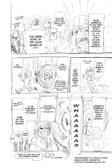 Undead Unluck - No. 29 - 22