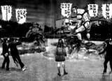 Chapter 308_ Collision with the Unknown002
