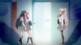 [Erai-raws] watanare - 05 [720p AMZN WEB-DL AVC EAC3][MultiSub][1D614F9E].mkv-2025-08-04-13h44m38s609