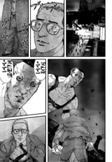 Chapter 308_ Collision with the Unknown004
