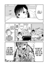 Asobi Asobase - c012 (v02) - p004 [web] [Comikey Media Inc.] [Oak]