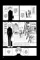 Undead Unluck - No. 30 - 7
