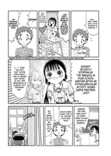 Asobi Asobase - c012 (v02) - p005 [web] [Comikey Media Inc.] [Oak]