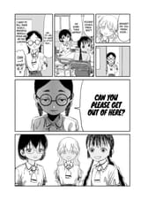 Asobi Asobase - c012 (v02) - p006 [web] [Comikey Media Inc.] [Oak]