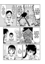 Asobi Asobase - c012 (v02) - p007 [web] [Comikey Media Inc.] [Oak]