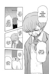 Undead Unluck - No. 30 - 10