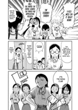 Asobi Asobase - c012 (v02) - p008 [web] [Comikey Media Inc.] [Oak]