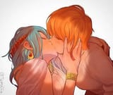 arnjpxy_460swp