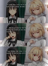 Thread 281200111 OP Image