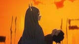 sousou_no_frieren_07_32_5