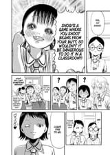 Asobi Asobase - c012 (v02) - p010 [web] [Comikey Media Inc.] [Oak]