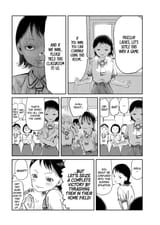 Asobi Asobase - c012 (v02) - p011 [web] [Comikey Media Inc.] [Oak]