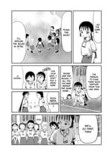 Asobi Asobase - c012 (v02) - p012 [web] [Comikey Media Inc.] [Oak]