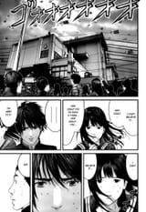 Chapter 308_ Collision with the Unknown008