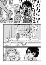 Asobi Asobase - c012 (v02) - p013 [web] [Comikey Media Inc.] [Oak]