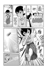 Asobi Asobase - c012 (v02) - p015 [web] [Comikey Media Inc.] [Oak]