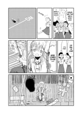 Asobi Asobase - c012 (v02) - p016 [web] [Comikey Media Inc.] [Oak]