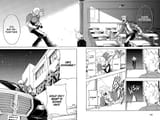 Undead Unluck - No. 30 - 16