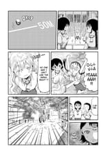 Asobi Asobase - c012 (v02) - p017 [web] [Comikey Media Inc.] [Oak]