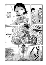 Asobi Asobase - c012 (v02) - p018 [web] [Comikey Media Inc.] [Oak]
