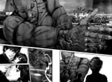 Chapter 308_ Collision with the Unknown010