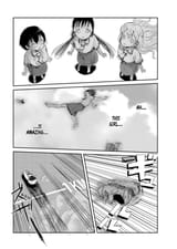 Asobi Asobase - c012 (v02) - p019 [web] [Comikey Media Inc.] [Oak]