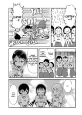 Asobi Asobase - c012 (v02) - p020 [web] [Comikey Media Inc.] [Oak]