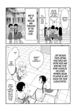 Asobi Asobase - c012 (v02) - p021 [web] [Comikey Media Inc.] [Oak]