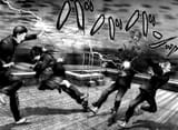 Chapter 308_ Collision with the Unknown011