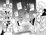 Undead Unluck - No. 31 - 2