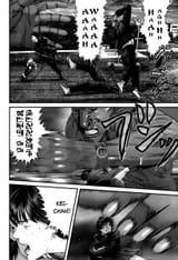 Chapter 308_ Collision with the Unknown012
