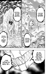 Undead Unluck - No. 31 - 4