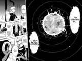 Undead Unluck - No. 31 - 5