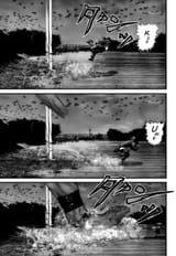 Chapter 308_ Collision with the Unknown015