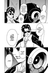 Undead Unluck - No. 31 - 8