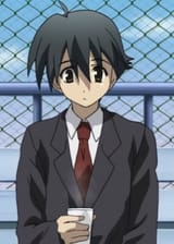 Thread 281200453 OP Image