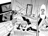 Undead Unluck - No. 31 - 10