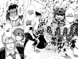Undead Unluck - No. 31 - 15