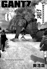 Chapter 309_ Resolve Unleashed001