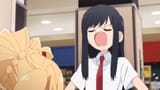 [SubsPlease] Food Court de, Mata Ashita. - 05 (1080p) [0C7BB610].mkv_snapshot_10.56