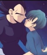 cutecouple3