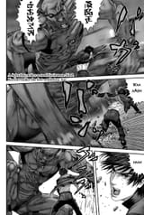 Chapter 309_ Resolve Unleashed002